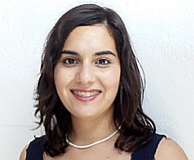  MARIA LUISA MOTTA Liceo Artistico Statale "M. M. Lazzaro" CT, 5^A