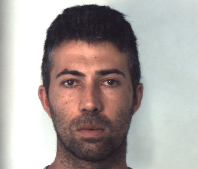 CATANIA: COMMISERO UNA RAPINA A MISTERBIANCO, ARRESTATI DUE GIOVANI