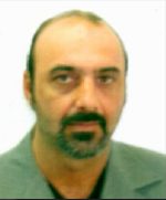 CATANIA: FRODE DI 10 MILIONI AL “LUCIA MANGANO”-  I DETTAGLI