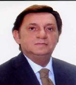 CATANIA: FRODE DI 10 MILIONI AL “LUCIA MANGANO”-  I DETTAGLI