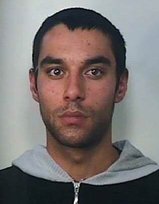 PATERNO': ASSALTARONO L'A&O, 3 ARRESTI C'È ANCHE UN MINORENNE ED UNA DONNA