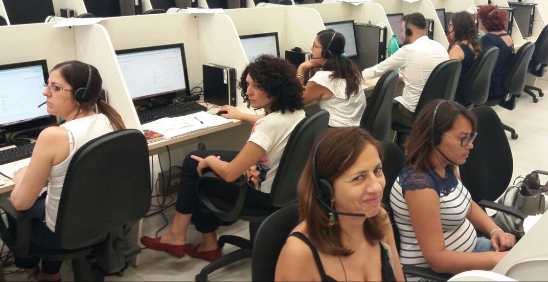 "DICA" DI PATERNO’, GIOVANI COMPETENZA E FUTURO