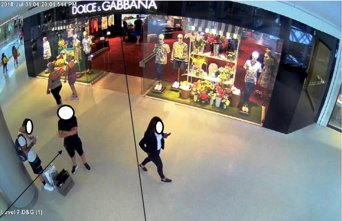 TREMESTIERI ETNEO: "MI HANNO RUBATO 10 MILA EURO", MA È FALSO, DENUNCIATO - 