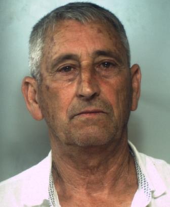 CATANIA: UN LOCALE TECNICO DELL’ANDRONE TRASFORMATO IN DEPOSITO DI DROGA, SEQUESTRATI 5 KG DI MARIJUANA