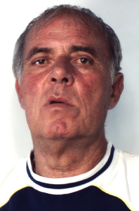 CATANIA, RINVENUTI QUASI 250 KG DI DROGA, ARRESTATE TRE PERSONE