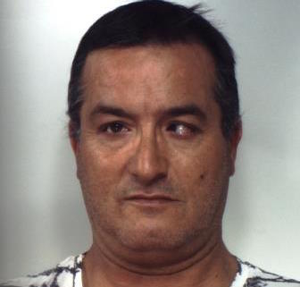 VIZZINI: LA DROGA GIÀ PRONTA ALLO SMERCIO ERA NASCOSTA NELLA CAMERA DELLA FIGLIA MINORENNE, PREGIUDICATO IN MANETTE