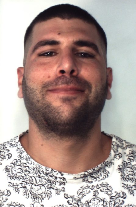 CATANIA, RINVENUTI QUASI 250 KG DI DROGA, ARRESTATE TRE PERSONE