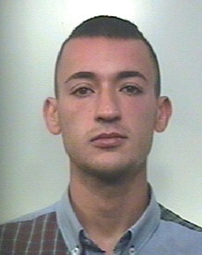 PATERNO': - FOTO E NOMI - 9 ARRESTI QUESTA NOTTE NELL'OPERAZIONE "ASSALTO" DEI CARABINIERI