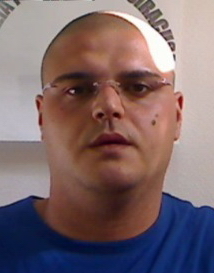 PATERNO': - FOTO E NOMI - 9 ARRESTI QUESTA NOTTE NELL'OPERAZIONE "ASSALTO" DEI CARABINIERI