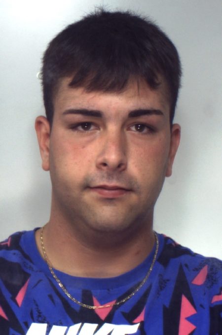 PALAGONIA: BLOCCATI DAI CC A BORDO DI UN’AUTO CON 35 DOSI DI COCAINA. ARRESTATI DUE GIOVANI.