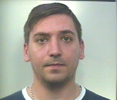 PATERNO': OPERAZIONE “ASSALTO”, CATTURATO IRREPERIBILE