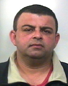 PATERNO': OPERAZIONE DEI CC "ASSALTO" - 9 ARRESTI E NUMEROSE PERQUISIZIONI - FOTO NOMI E VIDEO