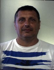 SORVEGLIATO SPECIALE SORPRESO IN SPIAGGIA A MARINA DI COTTONE: ARRESTATO