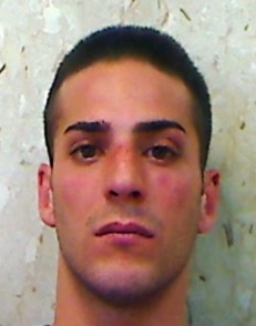 PATERNO': OPERAZIONE DEI CC "ASSALTO" - 9 ARRESTI E NUMEROSE PERQUISIZIONI - FOTO NOMI E VIDEO