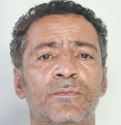 CATANIA: PARCHEGGIATORE ABUSIVO VIOLENTO ARRESTATO DALLA POLIZIA