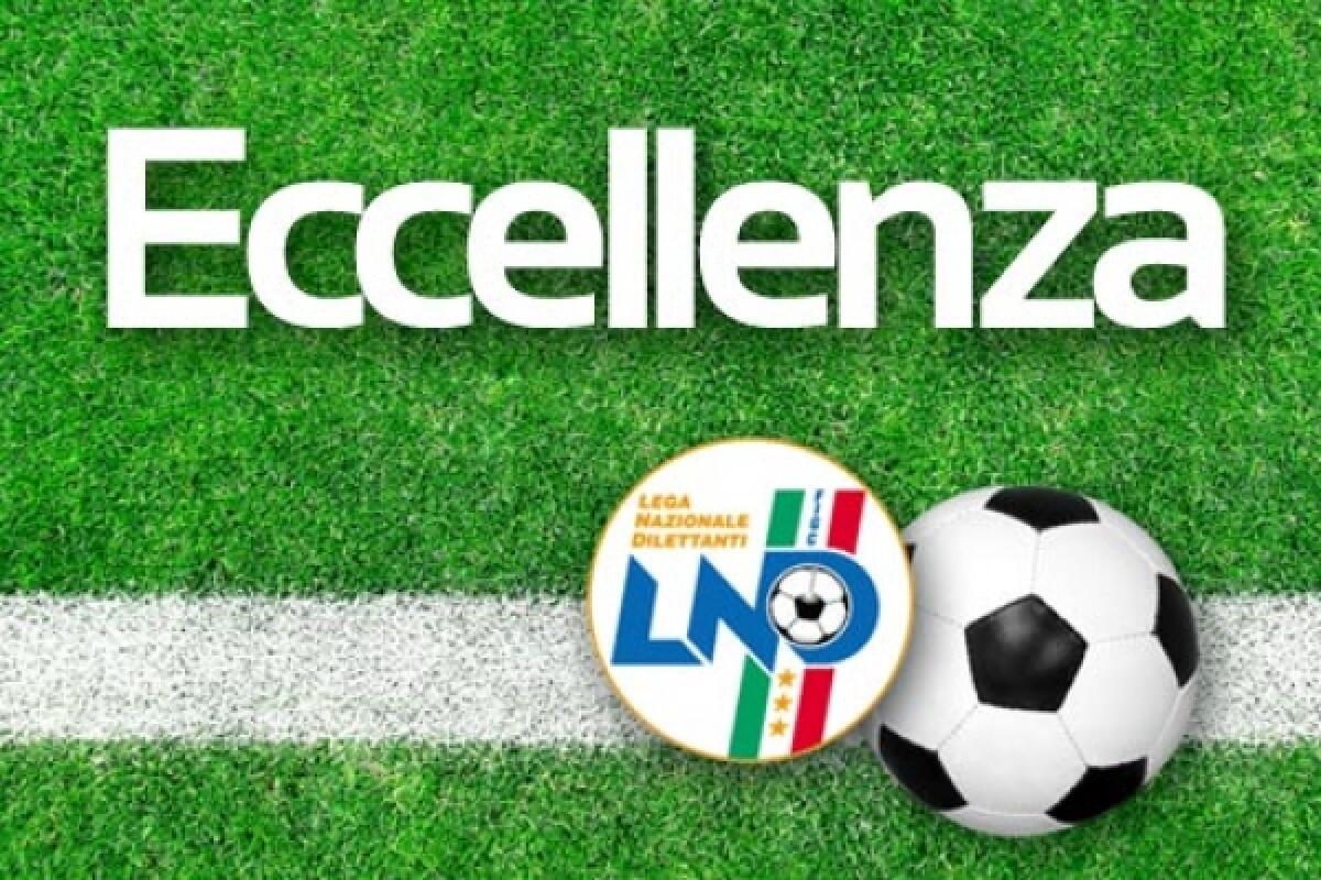 PATERNO’ CALCIO – SCARICA IL CALENDARIO COMPLETO STAGIONE 2017/2018 - 