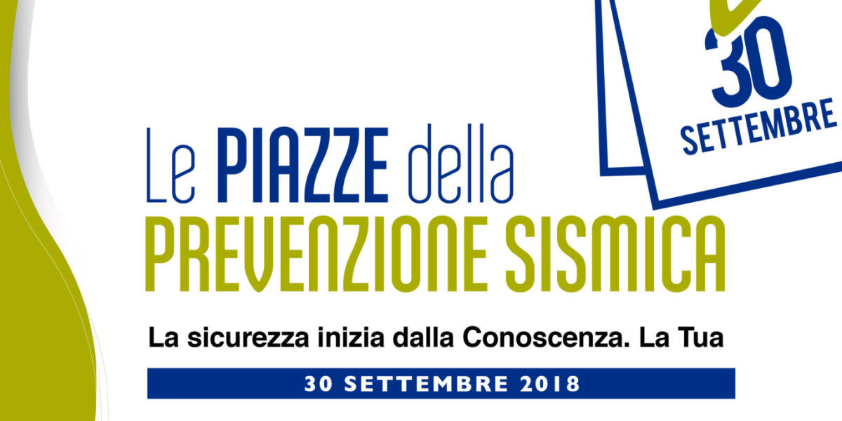 PATERNÒ: "DIAMOCI UNA SCOSSA", DOMANI IN PIAZZA UMBERTO - 