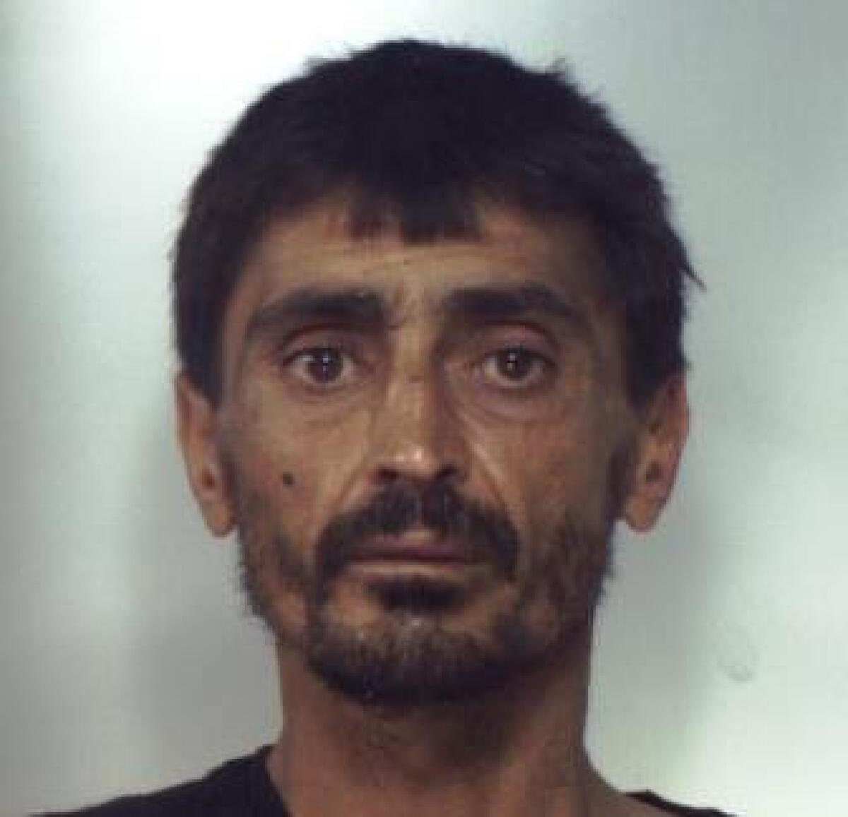 PALAGONIA: SU UNO SCOOTER SENZA TARGA E CON DROGA SOTTO IL SELLINO - 