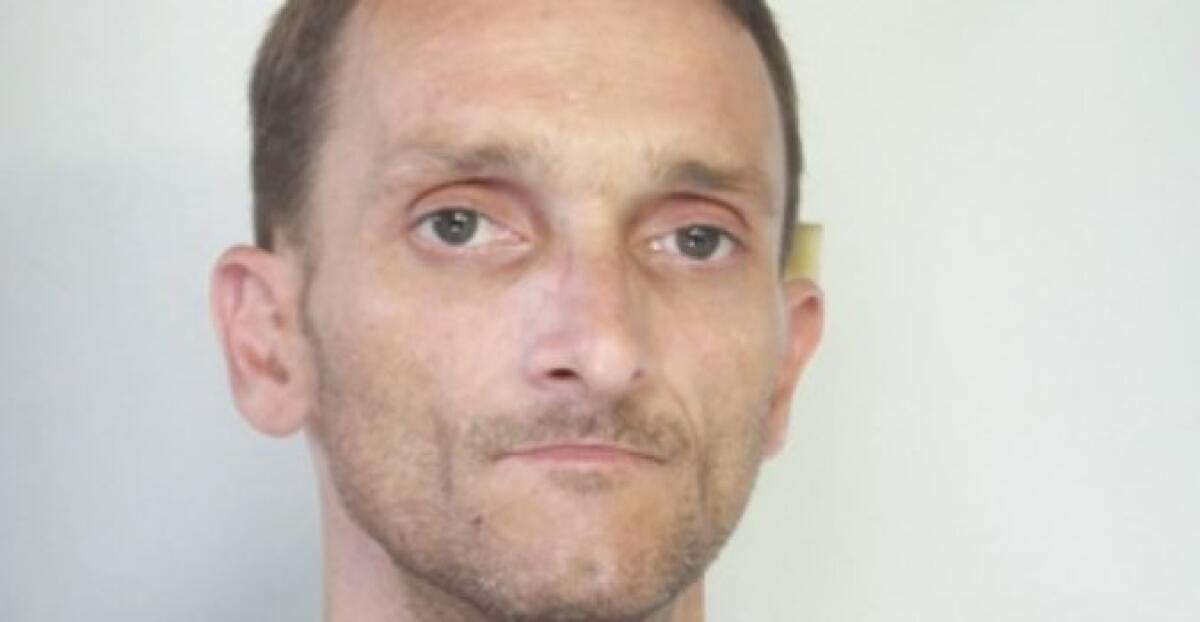 CATANIA: ARRESTATO UN UOMO PER TENTATO FURTO AGGRAVATO AI DANNI DI UNO STUDIO COMMERCIALISTA - 