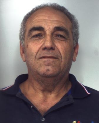 ARRESTATI DUE PATERNESI - DOPO LA PRIMA TRUFFA PER 10.000 EURO, ALLA SECONDA TROVANO I CARABINIERI AD ATTENDERLI