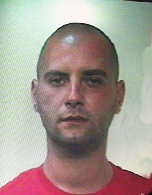 CATANIA: SMANTELLATO TRAFFICO DI DROGA A SAN CRISTOFORO, 8 ARRESTI