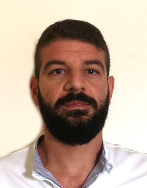 CATANIA: SMANTELLATO TRAFFICO DI DROGA A SAN CRISTOFORO, 8 ARRESTI