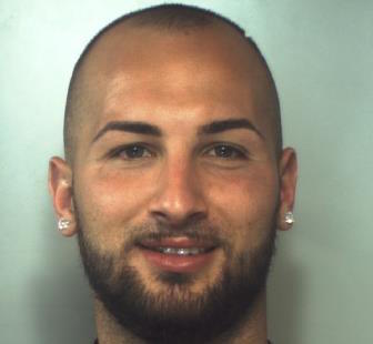 MISTERBIANCO: SU UN'AUTO RUBATA CON ARNESI DA SCASSO, ARRESTO E DENUNCIA