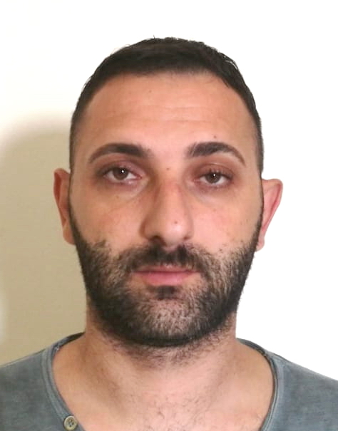 CATANIA: SMANTELLATO TRAFFICO DI DROGA A SAN CRISTOFORO, 8 ARRESTI