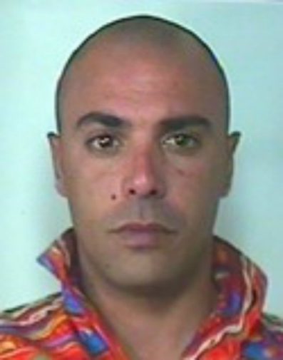 CATANIA: SMANTELLATO TRAFFICO DI DROGA A SAN CRISTOFORO, 8 ARRESTI