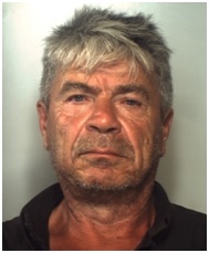 MINEO, PIANTAGIONE DI CANAPA CON 1,2 TONNELLATE DI DROGA