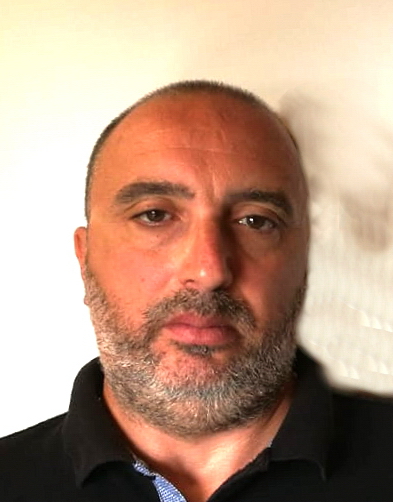 CATANIA: SMANTELLATO TRAFFICO DI DROGA A SAN CRISTOFORO, 8 ARRESTI