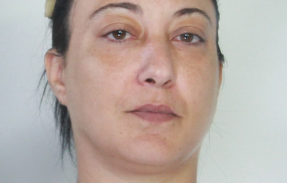 CATANIA: IN CASA 103 KG MARIJUANA,2 ARRESTI