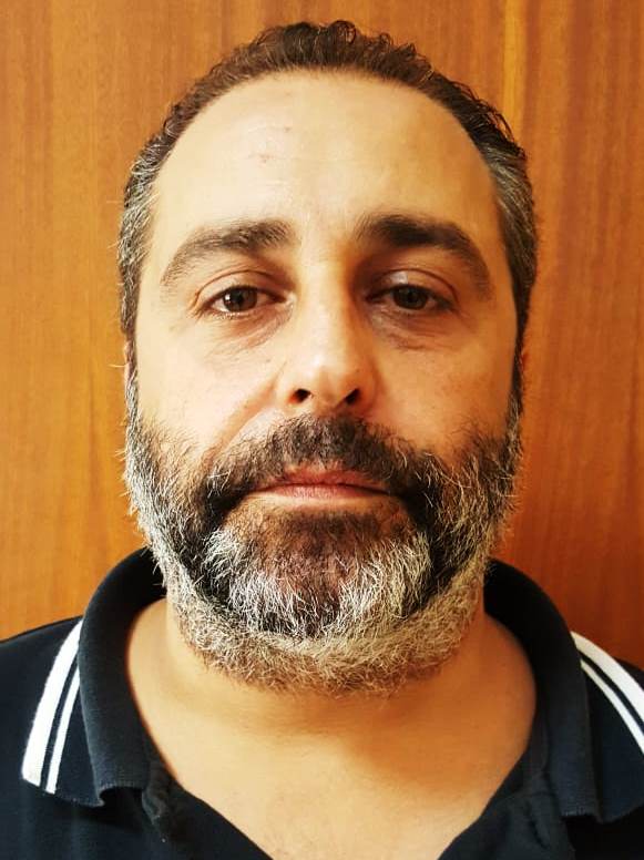 SAN GIOVANNI LA PUNTA: UTILIZZAVA IL GARAGE COME DEPOSITO-LABORATORIO DI DROGA, SEQUESTRATI OLTRE 4 CHILI FRA MARIJUANA E HASHISH