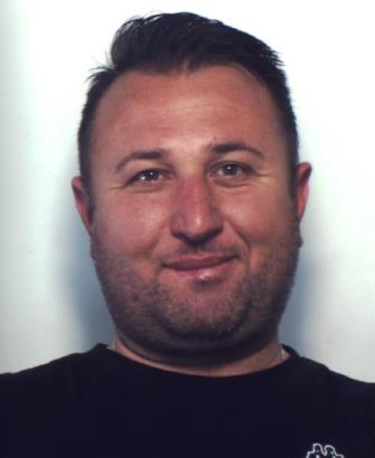 ESTORSIONE E MINACCE A COMMERCIANTI, ARRESTATO AFFILIATO CLAN MAFIOSO - 