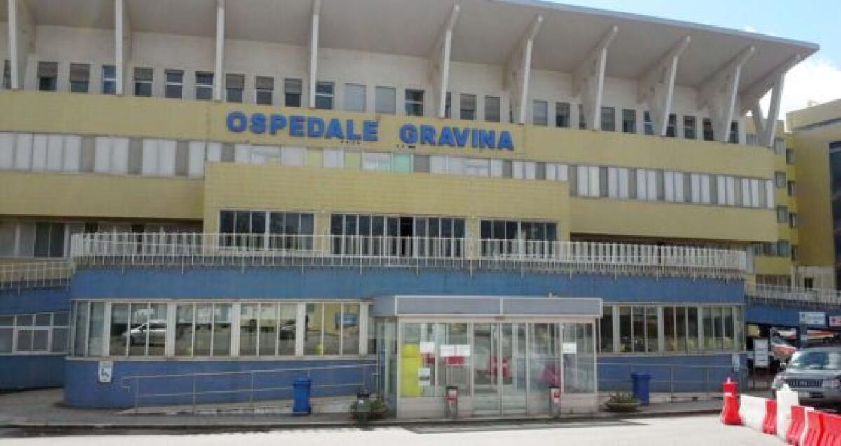 INTERVENTO SALVAVITA ESEGUITO ALL’EMODINAMICA DI CALTAGIRONE SU UN PAZIENTE AFFETTO DA UNA GRAVISSIMA MALATTIA - 