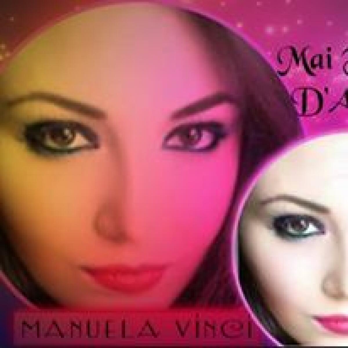 TRAGEDIA AD ACIREALE, MUORE LA GIOVANE CANTANTE NEOMELODICA MANUELA VINCI - 