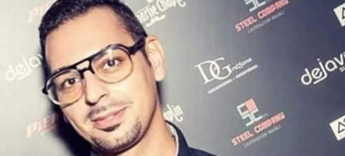 POZZALLO: SCOMPARSO UN RAGAZZO DEL PAESE, TROVATA L'AUTO INCIDENTATA - 