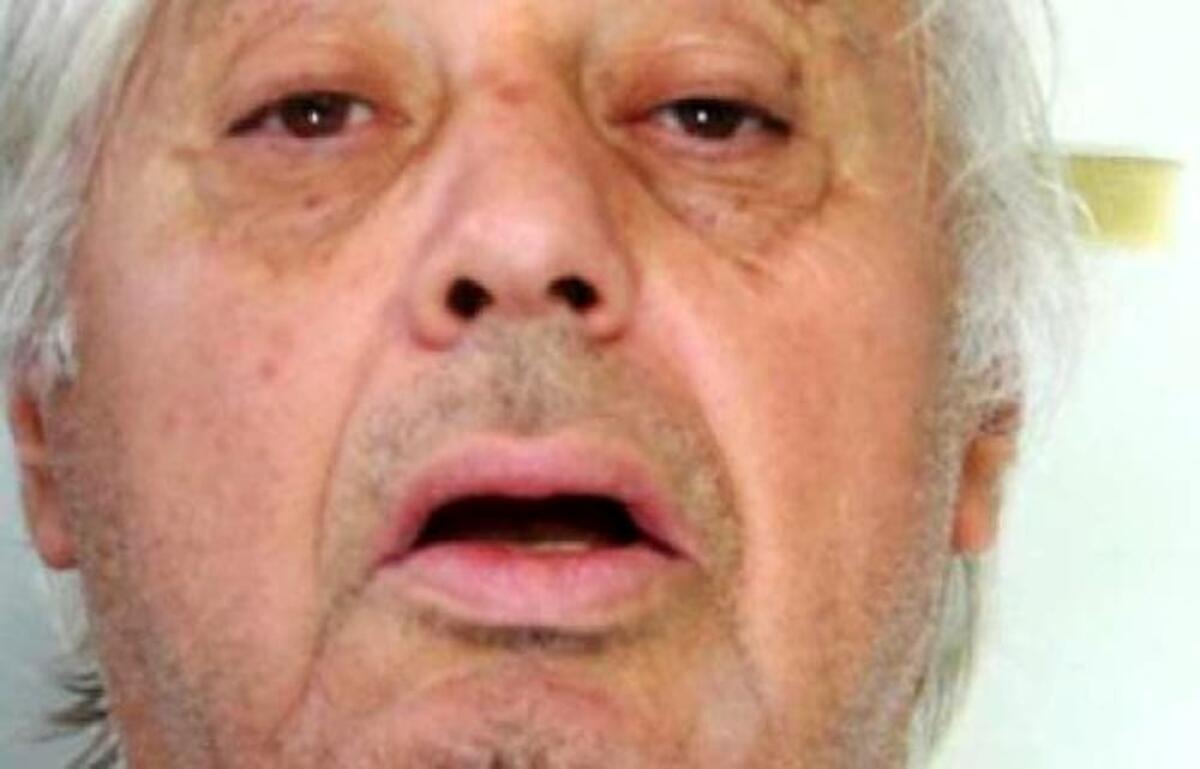 ABUSI SU MINORI NEL CATANESE, CHIESTO IL RINVIO A GIUDIZIO - 