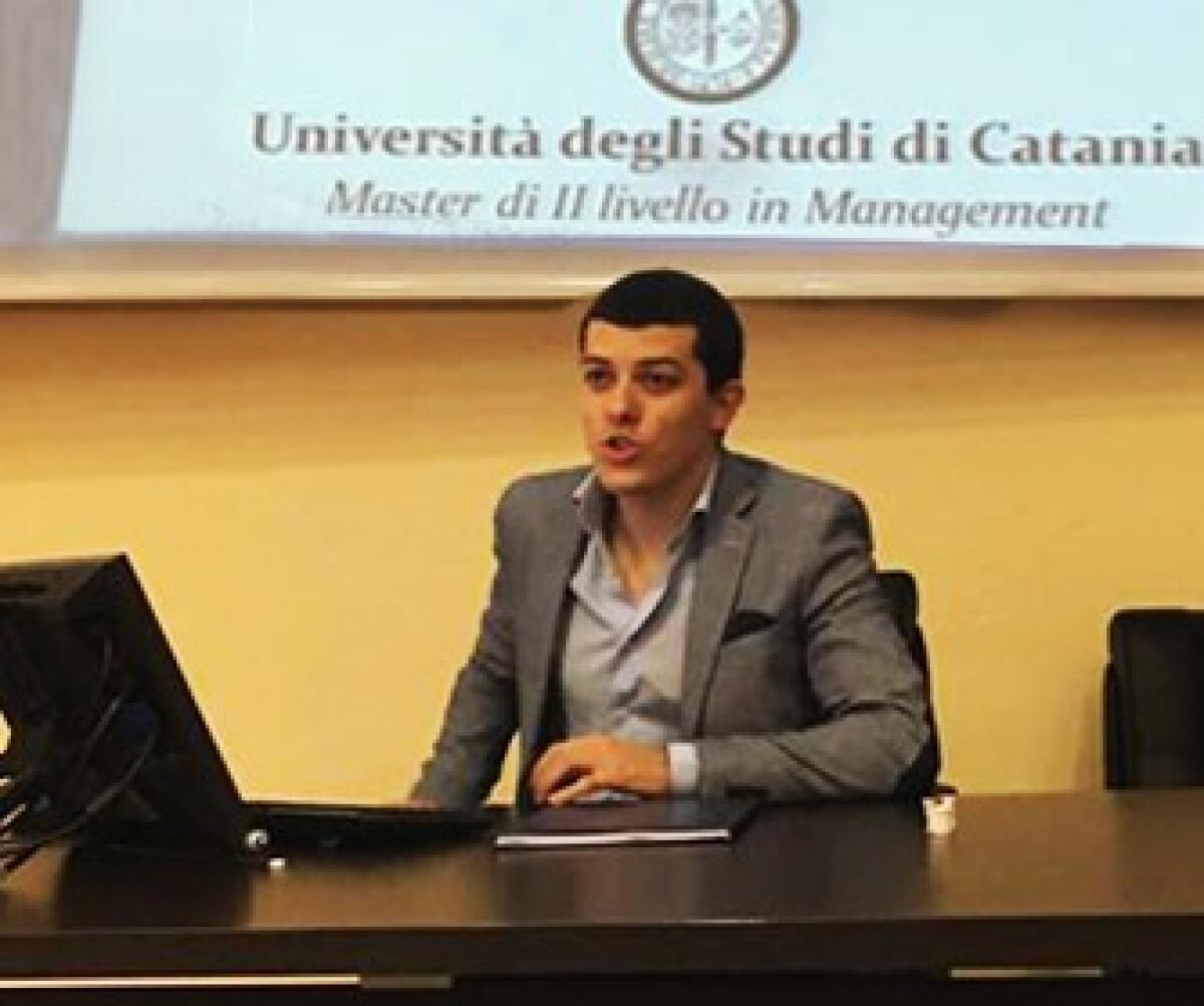 NOTA DI PRECISAZIONE ING. CARUSO SULLE NOMINE DI CONSULENZA GRATUITA - 