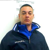 MAFIA, PIZZO DI NATALE AD UN MECCANICO DI NICOLOSI: 4 ARRESTI