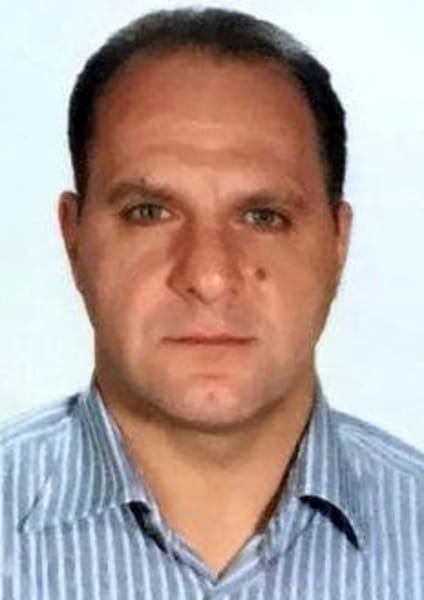 CATANIA: DROGA E ARMI: 21 ARRESTI, CI SONO ANCHE DUE POLIZIOTTI E UN CARABINIERE. I NOMI E FOTO