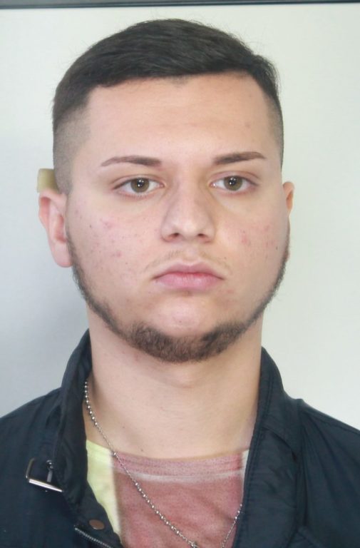 CATANIA: BECCATI CON 1,5 KG DI COCAINA. ARRESTATI IN QUATTRO