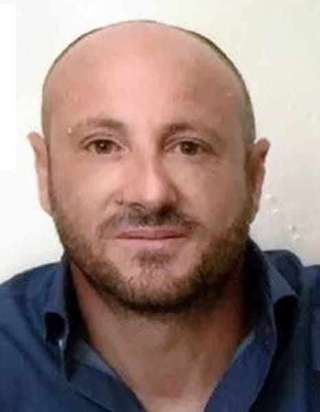 CATANIA: DROGA E ARMI: 21 ARRESTI, CI SONO ANCHE DUE POLIZIOTTI E UN CARABINIERE. I NOMI E FOTO