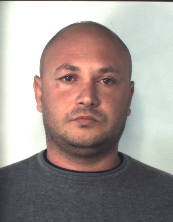 OPERAZIONE “AQUILIA”: TUTTI I PARTICOLARI GLI ARRESTATI NOMI FOTO