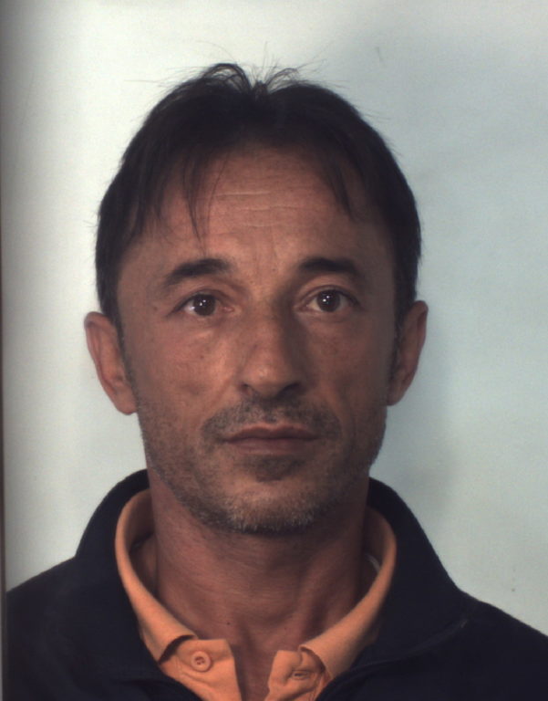 OPERAZIONE “AQUILIA”: TUTTI I PARTICOLARI GLI ARRESTATI NOMI FOTO