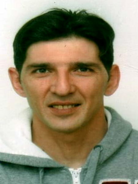 CATANIA: DROGA E ARMI: 21 ARRESTI, CI SONO ANCHE DUE POLIZIOTTI E UN CARABINIERE. I NOMI E FOTO