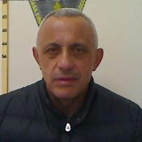 MAFIA, PIZZO DI NATALE AD UN MECCANICO DI NICOLOSI: 4 ARRESTI