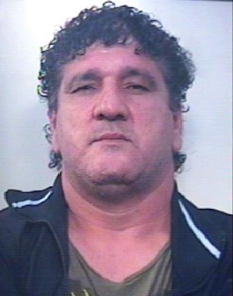 OPERAZIONE ANTIDROGA FRA CATANIA ED ENNA, NOMI E FOTO DEGLI ARRESTATI