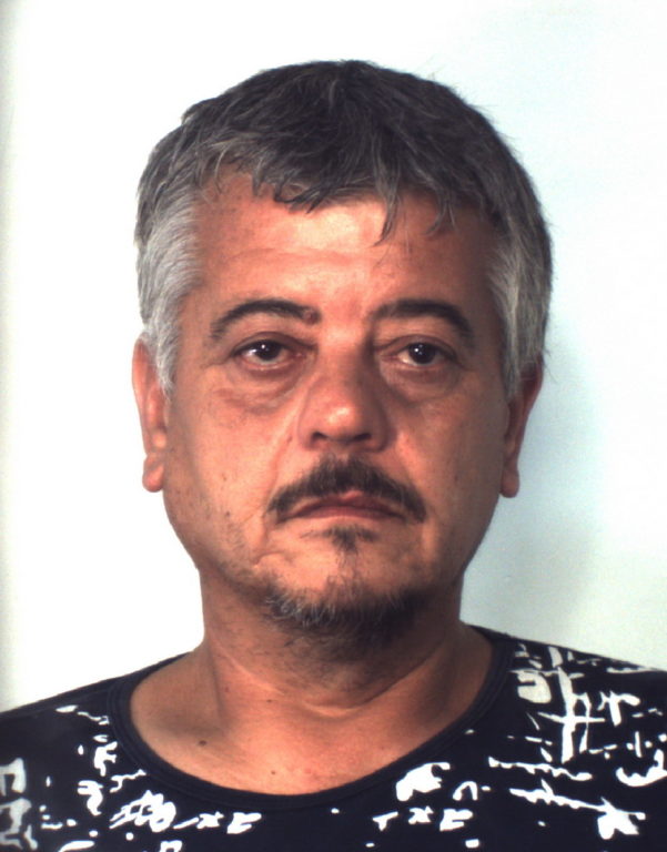 OPERAZIONE “AQUILIA”: TUTTI I PARTICOLARI GLI ARRESTATI NOMI FOTO