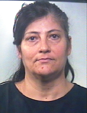 OPERAZIONE ANTIDROGA FRA CATANIA ED ENNA, NOMI E FOTO DEGLI ARRESTATI